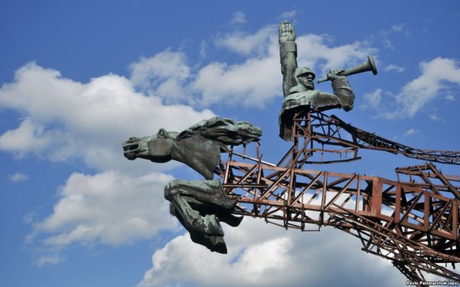 Власти Украины хотят в очередной раз переиграть Минские договоренности, - Лавров - Цензор.НЕТ 8048