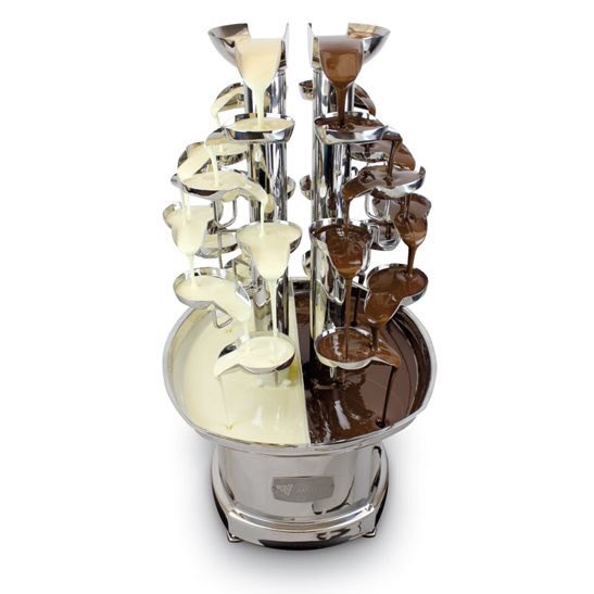 Chocolate Factory Hawkshead tweet media