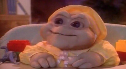 IAmBabySinclair's tweet photo. When your mom makes you dress up for family events. https://t.co/E3piidBcSw