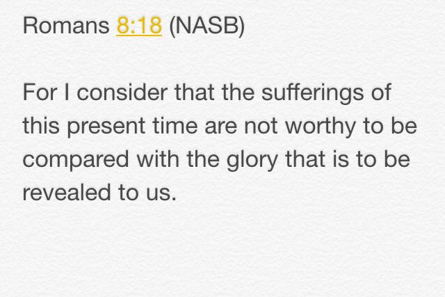 365Scripture's tweet image. 