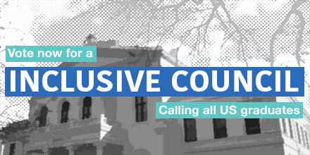 Stellenbosch SRC tweet media