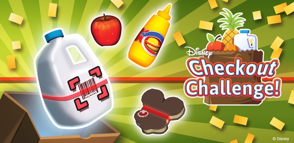 Do you have what it takes to climb the supermarket ranks?! amzn.to/24q1xxJ