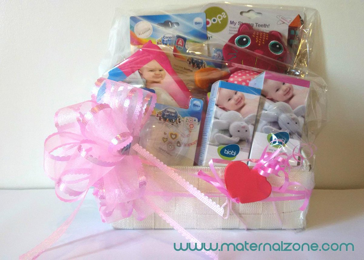 MaternalZone1's tweet photo. ¿Quieres regalar muchos mimitos por menos de 40€? https://t.co/BPxNgmOGTK https://t.co/XltTVk1P8u