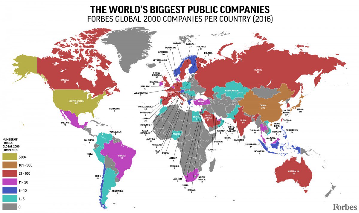 карта транснациональных компаний мира. самые крупные корпорации. крупные компании мира. корпорации мира. капитализация 2020 компаний в мире.