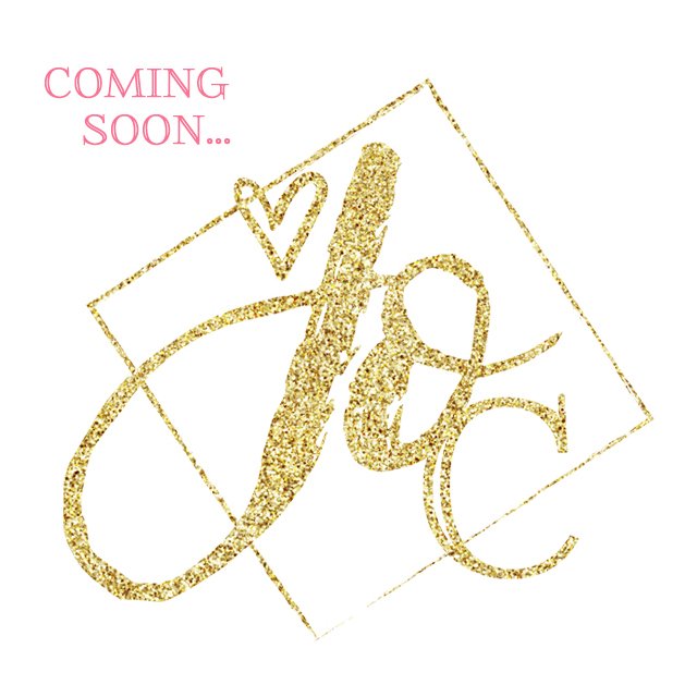 JDesignLife's tweet image. So ready for something new ;) #DesignerThoughts #Branding #ArtLife #Change #ComingSoon