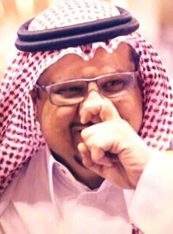 تركي. tweet media