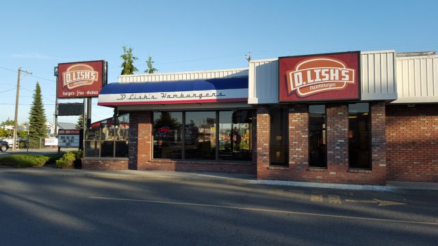 If you're looking for a sign, this is it.