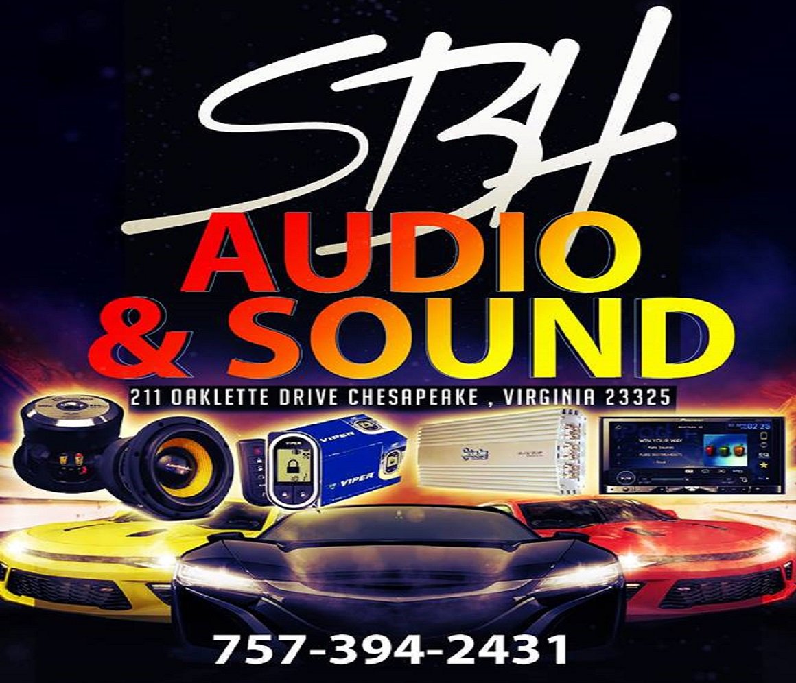 CzaDaGod's tweet photo. The lowest priced #CarAudio retailer in #Virginia #SBHaudio &amp; #Sound https://t.co/5ErL1VPJEM