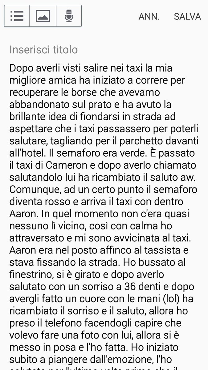 vale🍣 tweet media