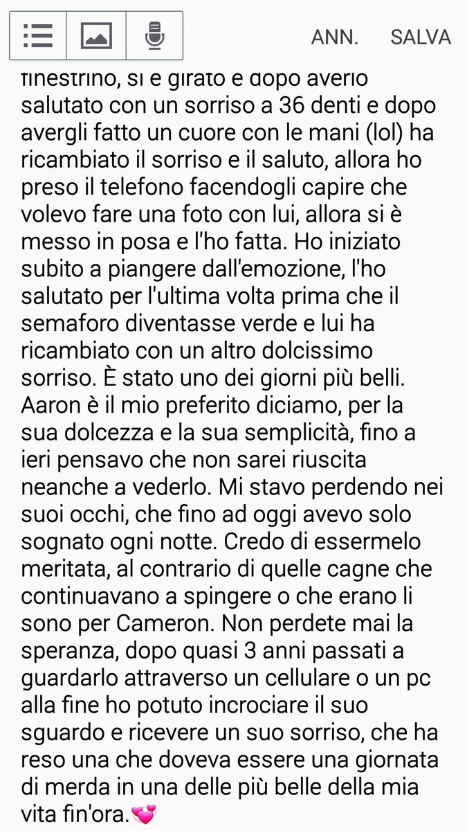 vale🍣 tweet media