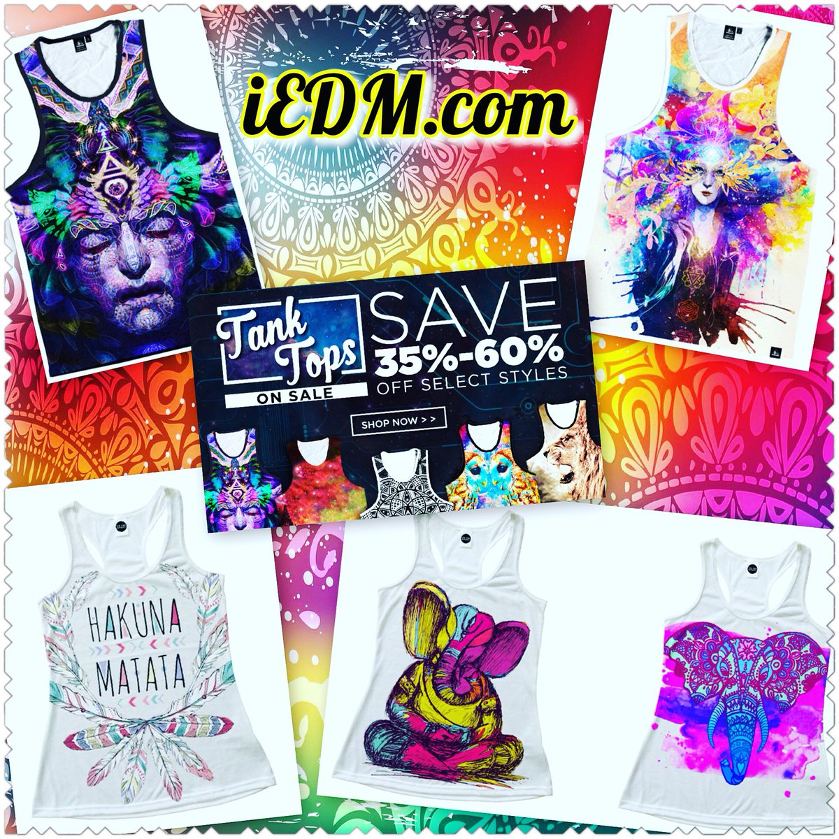 _MoonlightXP's tweet photo. Tank Top Sale @ https://t.co/Q6giZopFIz👍Use the Promo Code👉MoonlightXP👈10% off Enjoy! #edmjunkie #tanktop #ravewear https://t.co/tRZdam7BkK
