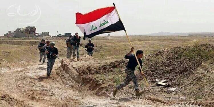 mujtaba_sabar's tweet photo. بكم سنغير الدنيا 
ويسمع صوتنا القدر
بكم نبني غداً احلى
بكم نمضي و ننتصر 
⁧ #دعم_الحشد_عباده https://t.co/nbCrLtEBGc