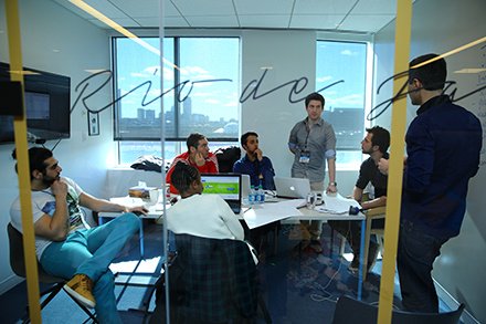 IonirCloud's tweet photo. Driving #growth, #innovation and #distruptive ideas at #ReduxioGrowthHack Watch the video! https://t.co/kE9GlX16uZ https://t.co/pjgiWBJfz2