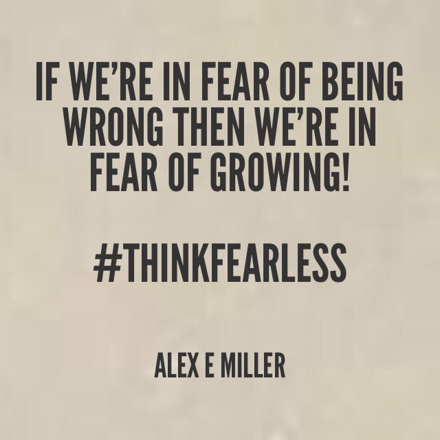 meetAlexEmiller's tweet photo. #thinkFearless #meetAlexEmiller https://t.co/85sNFkJyQV