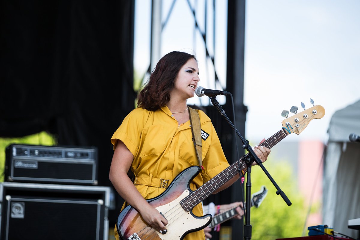 herbivore photography tweet media