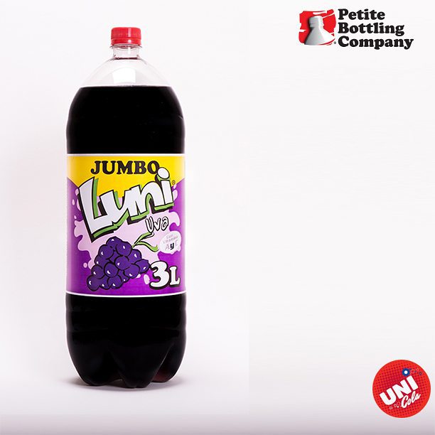 UniColaPanama's tweet photo. La deliciosa #uva que producimos está diseñada para recordarte de tu infancia.
 https://t.co/IEwnJ85GGS #Panama https://t.co/AgdWyTtvnm