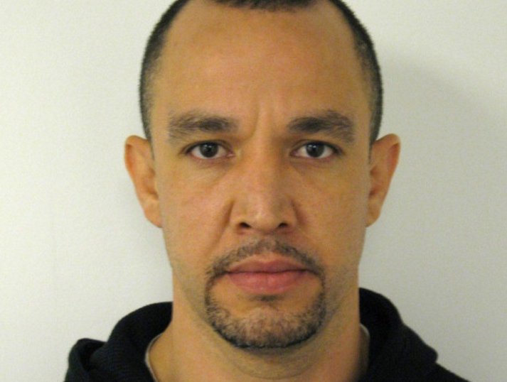 allhiphopcom's tweet photo. Former Roc-A-Fella Associate Admits To Being A Kingpin Who Ordered Nine Murders https://t.co/2FObC4rQx6 https://t.co/xGFi548Rte