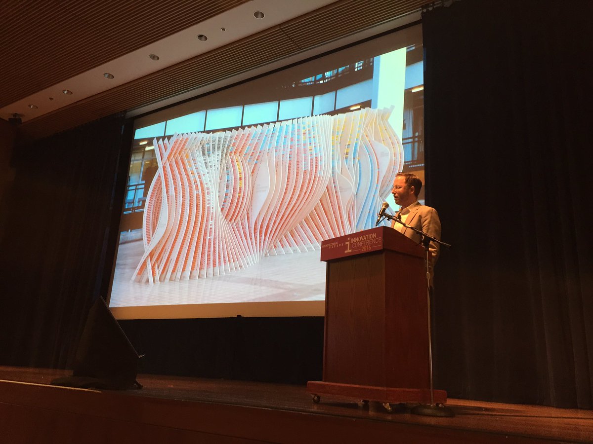 EquityxDesign's tweet image. Applied research project of data driven designed #bigdata #datasimulations Adam Marcus #ARInnov