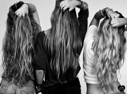 mxggleborn's tweet image. 