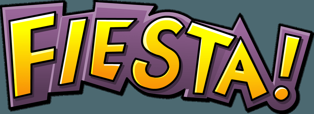 PROGRAMA FIESTAS TREMOLAR 2016 alfafarerestu.wordpress.com/2016/06/08/pro…