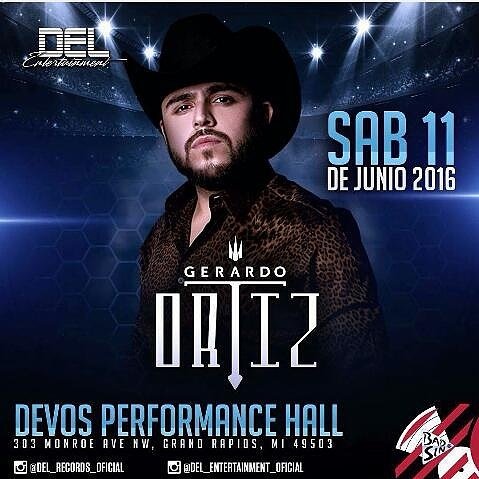 AYD_de_GO's tweet photo. #Teamangelesydemonios
#AngelesYDemoniosDeGerardoOrtiz
#AYDDGO https://t.co/jzC8bkoU2A