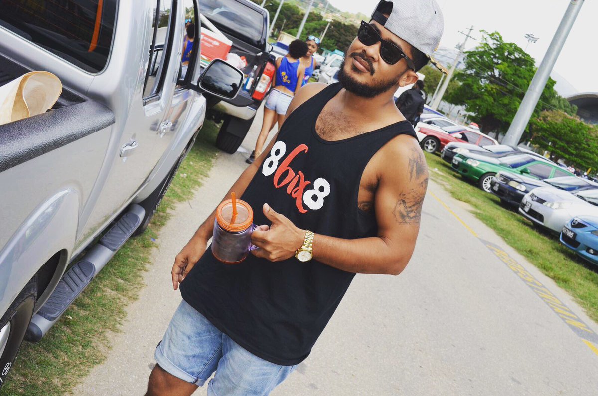 juntao868's tweet photo. #86ix8 #RMATT https://t.co/UDcCfCZsyC