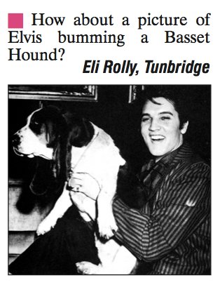 Viz Comic (@vizcomic) on Twitter photo 