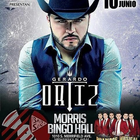 AYD_de_GO's tweet photo. #Teamangelesydemonios
#AngelesYDemoniosDeGerarsoOrtiz
#AYDDGO
@Gerardoortiznet https://t.co/RCzfMLGD2s