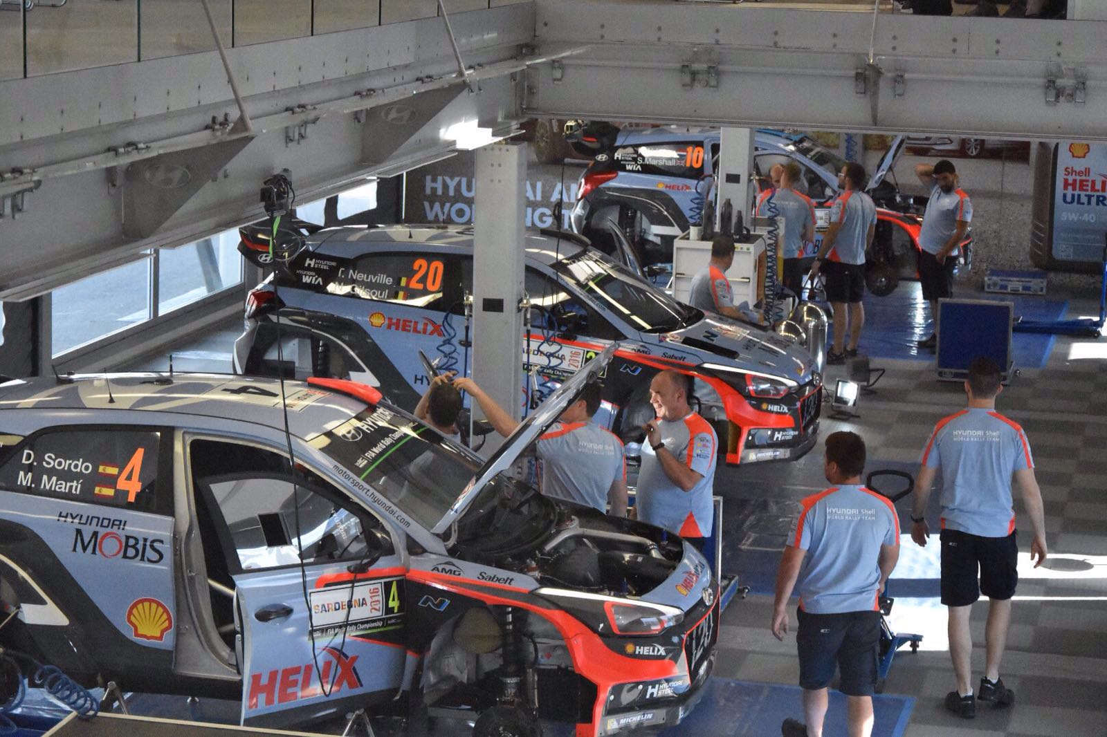 WRC: Rally d' Italia - Sardegna [9-12 Junio] Ckc6VOIWUAAS-vE