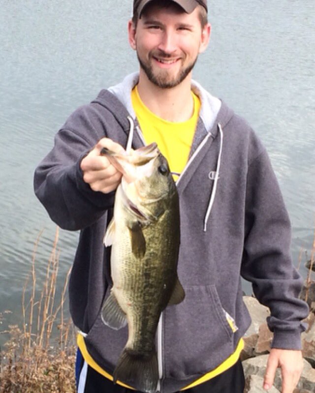 THDSAPM4640's tweet photo. SAPM @APMTownsend works safe because he enjoys aquatic hunting #278reasonswhyweworksafe @oldmac64 @jcourtney30 https://t.co/ThF3xgqJPI