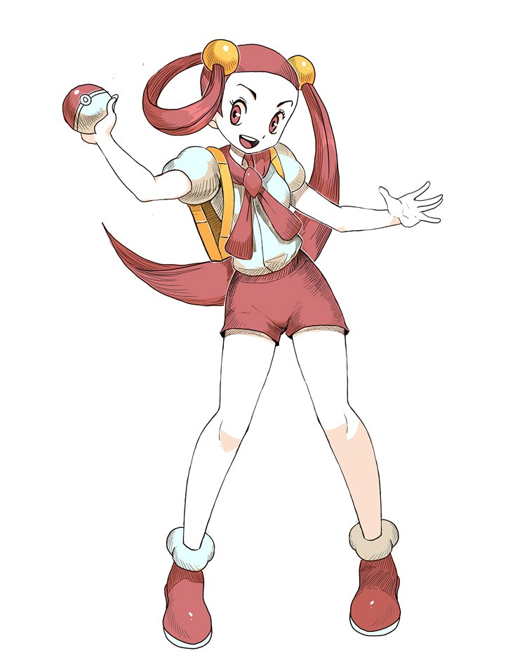 Twoucan ポケモン周年 の注目ツイート イラスト マンガ コスプレ モデル Twoucan ポケモン周年 の注目ツイート イラスト マンガ コスプレ モデル