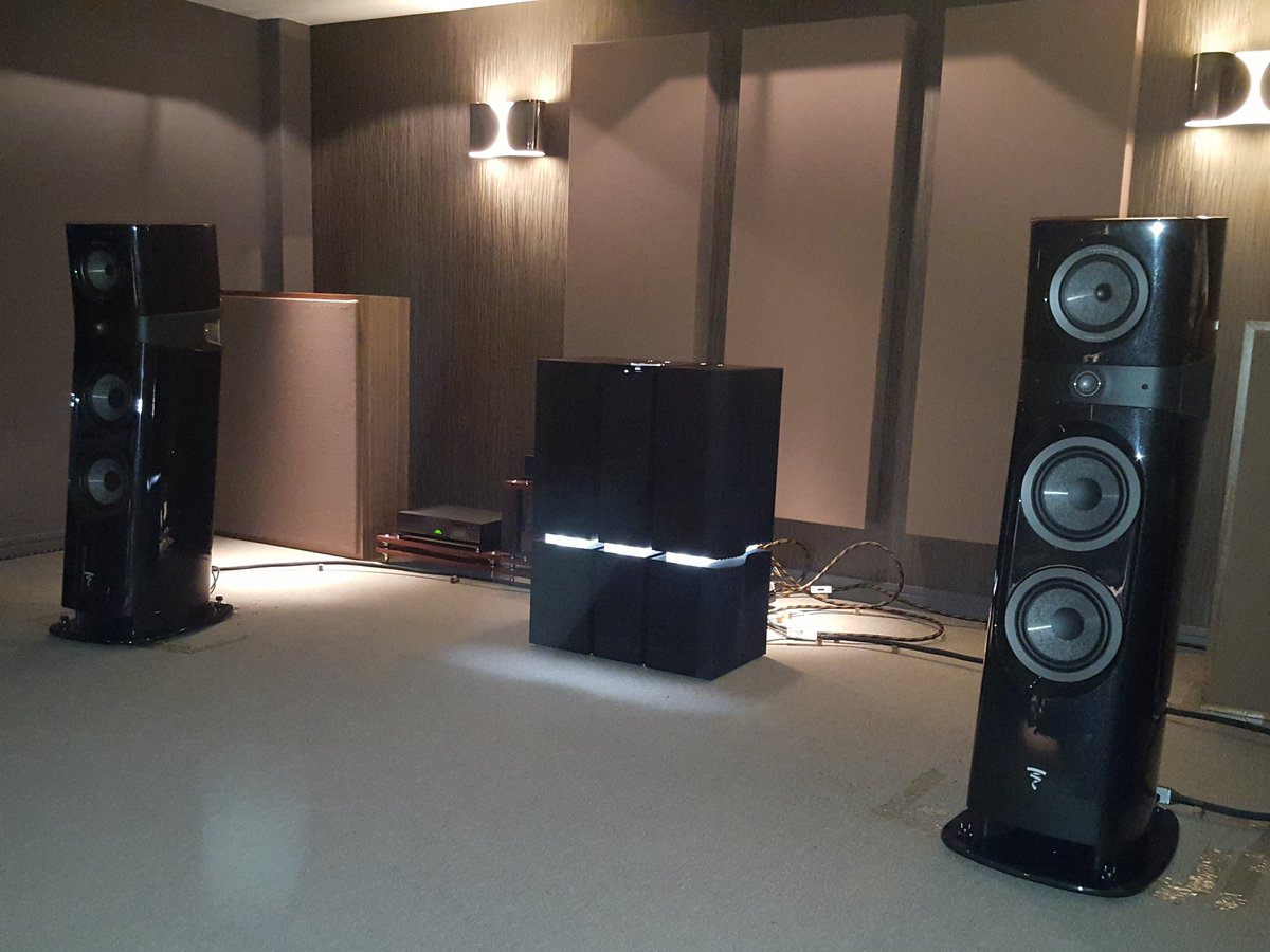 focal sopra no 3