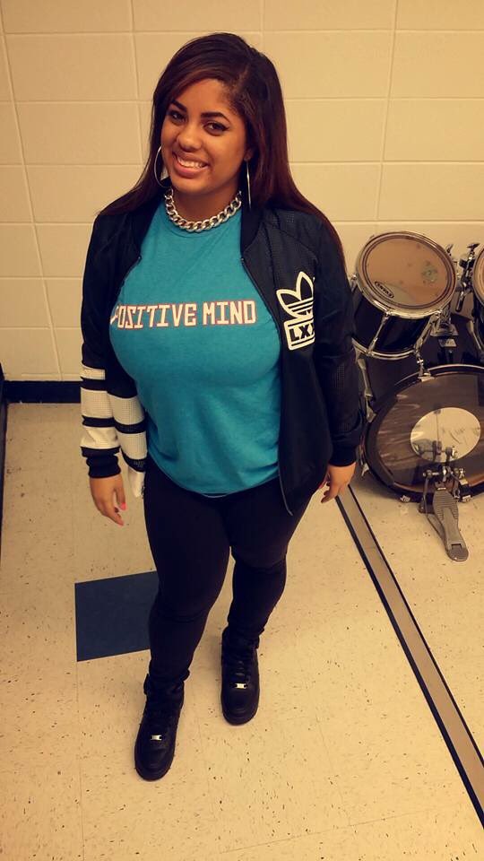 xoLeahh_'s tweet image. Don't forget to get your Dope Munkey gear today😝🤘🏾 #supportthewave 🌊