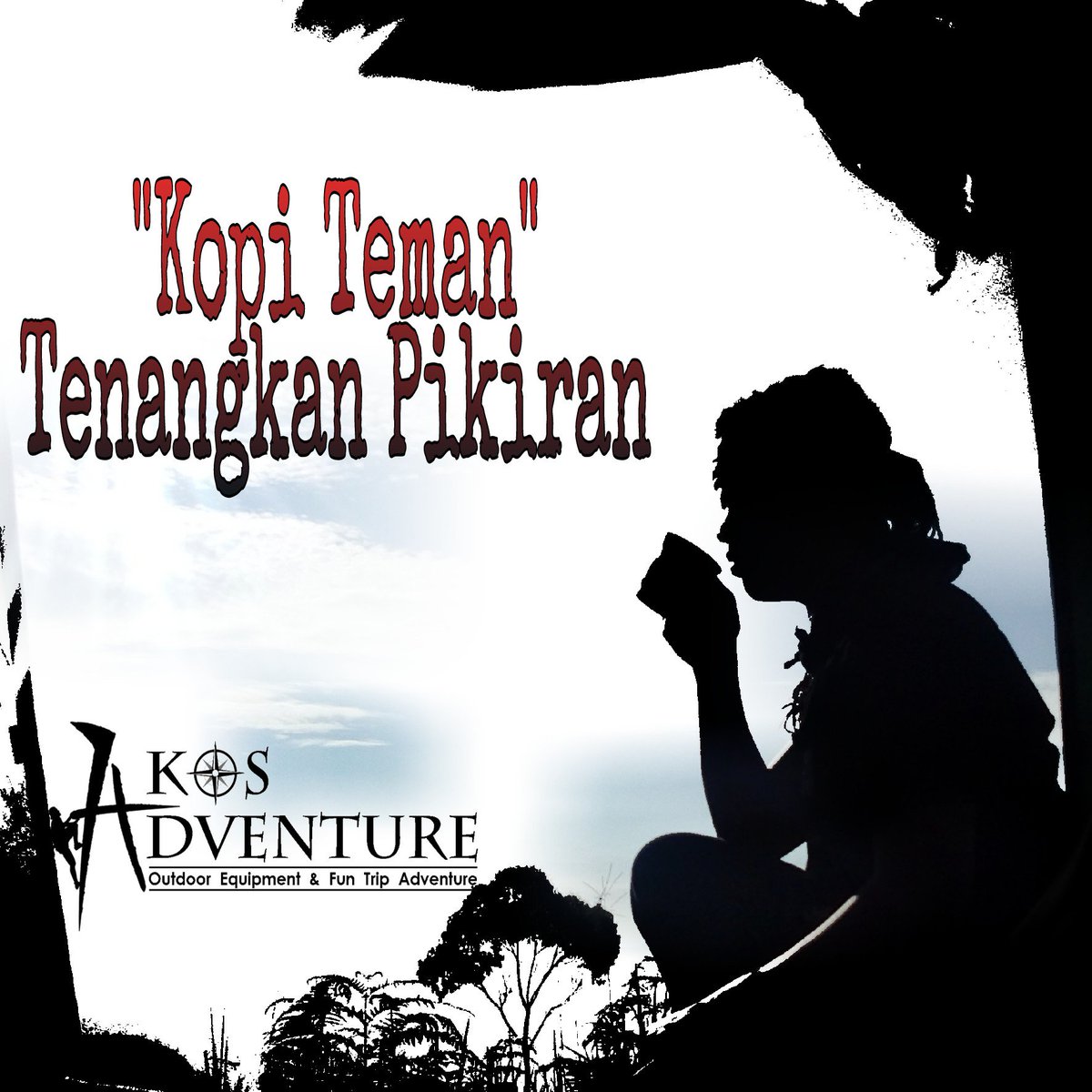 KosAdventure's tweet photo. https://t.co/D6MgVwsirV