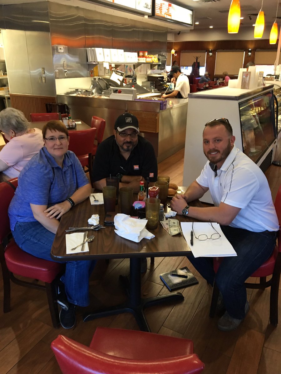 rob totin tweet media