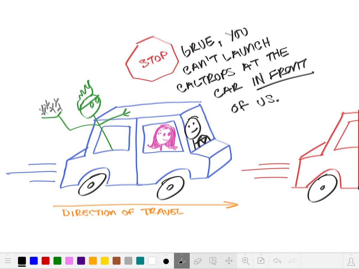LimnuApp's tweet photo. Sage #advice from our #ux designer, in #sketch form.
#WisdomWednesday #WhiteboardWednesday https://t.co/11v43grxsS https://t.co/aI1tHOLgW8