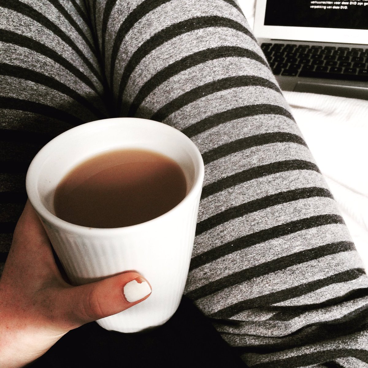 boradwick's tweet image. Lazydays ☕️🍀 Instagram: malleewick