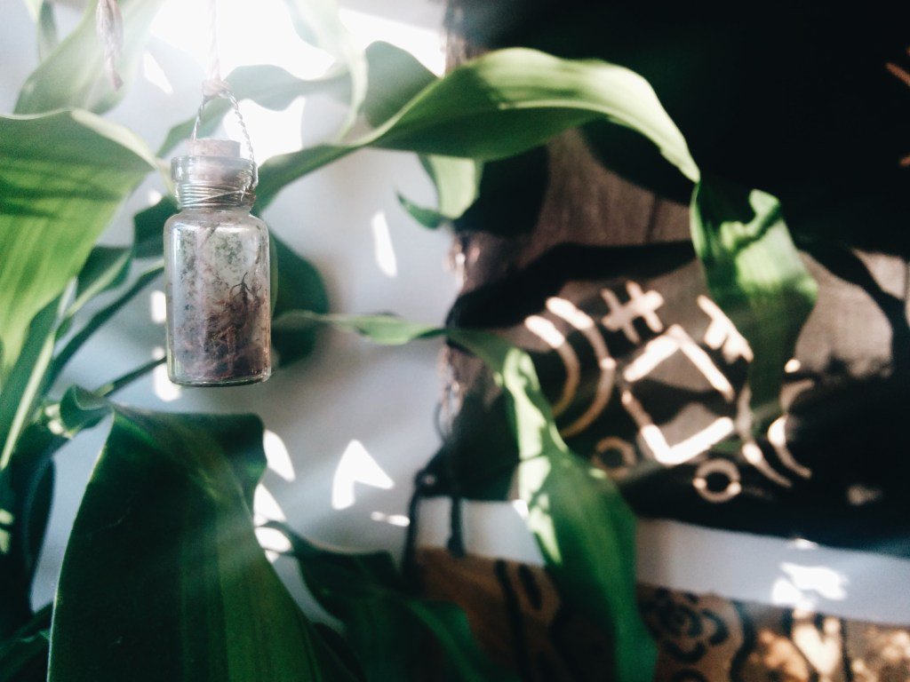 06 - Francesca #life #friends #simplethings #the3six5ng the3six5ng.com/2016/06/08/06-…