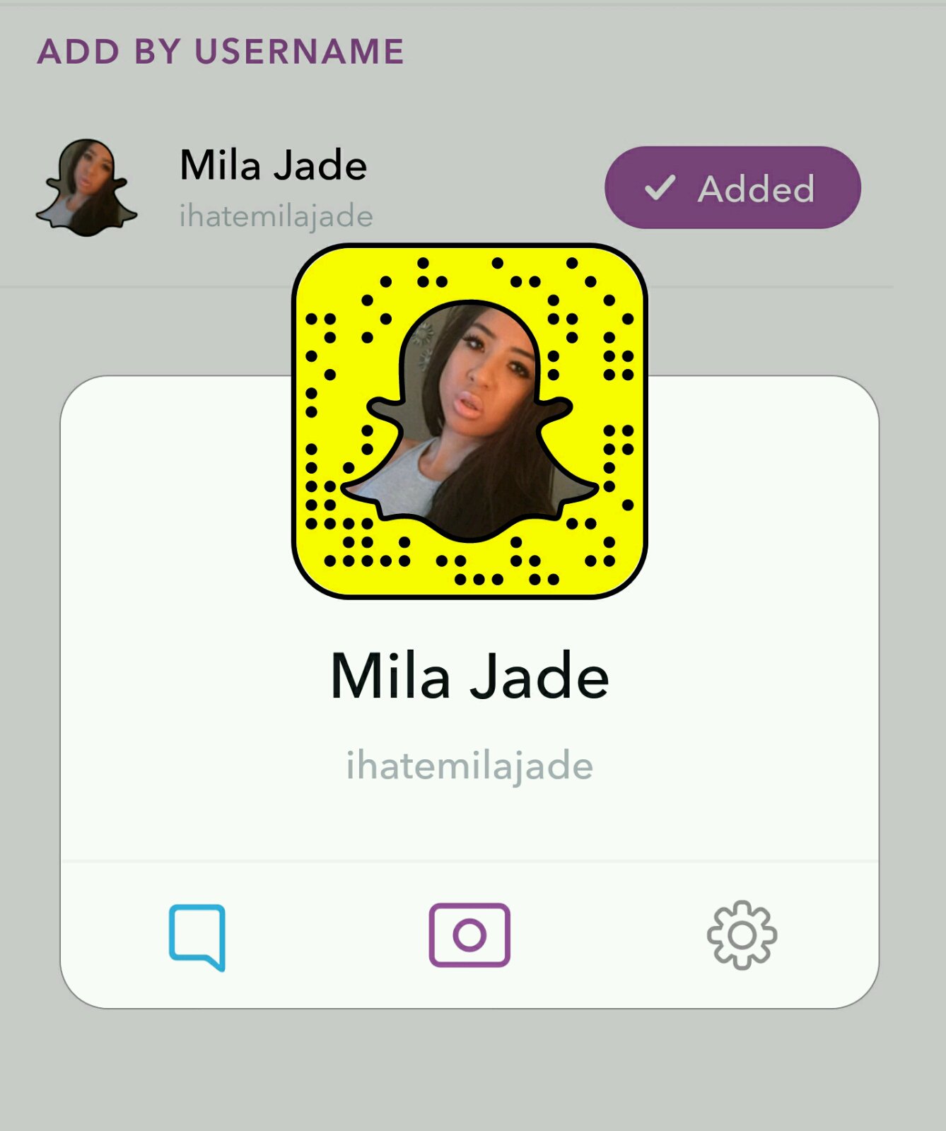 𝓑𝓻𝓪𝓷𝓭𝓸𝓷 on X: 