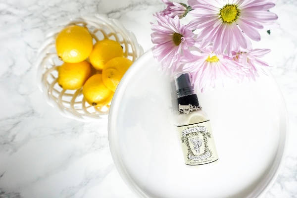 xoLysandra's tweet photo. Lysandra Loves: Poo Pourri Before You Go Toilet Spray https://t.co/9FqQTqenVu https://t.co/Iv4BMFEomX