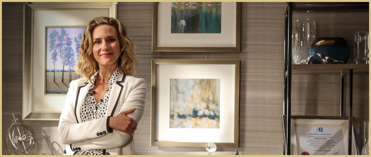 lesAffranchis tweet media