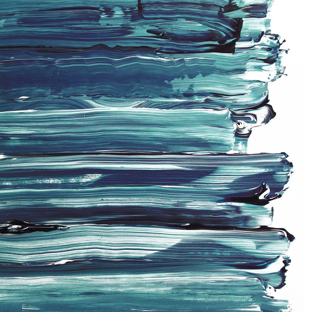 It's Wednesday and so we've got 3 new acts for you in our What's New? roundup ft. <a href="/caroetos/">Kristina 🕊</a>

toomanyblogs.co.uk/2016/06/08/wha…