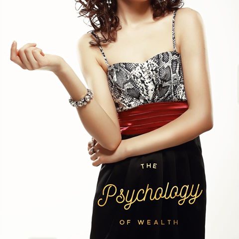 This Saturday we will gather for our first ever MDW speaker <a href="/drjanecox/">Dr Jane Cox</a> - Prosperity Bootcamp bit.ly/1TZIebR