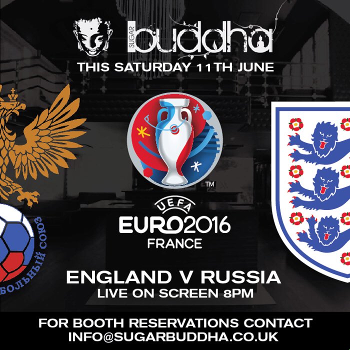 Sugar Buddha Locks tweet media