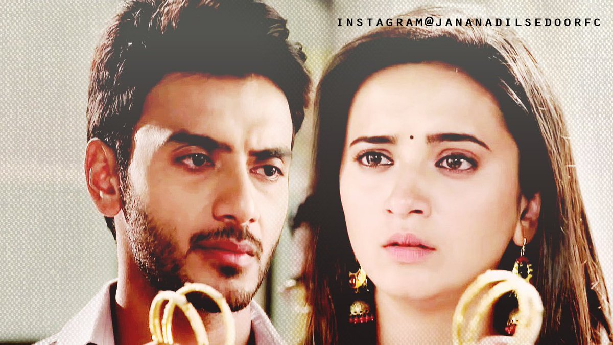 JanaNaDilSeDoor's tweet photo. https://t.co/M6yyi2UFwS