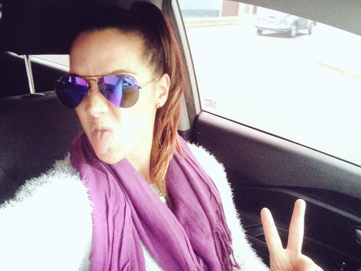 LazoFrancesca's tweet photo. Día de suerte 🙏🏻 #ocho https://t.co/chs9RxNX4B
