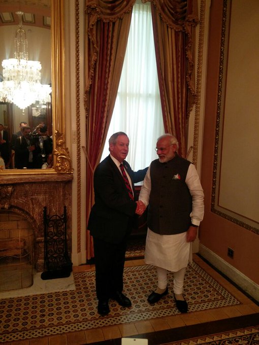 View image on Twitter