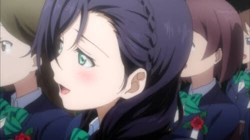 Lovepana117's tweet photo. のんたん誕生日おめでとう！！！！！
μ'sの母としてμ'sを引っ張っていってください😙
今年もわしわしMAXいっちゃってください( ･ㅂ･)و ̑̑

#東條希生誕祭2016 
#RTした人全員フォローする 
#ラブライバーはRT https://t.co/uFRyTt3JFL