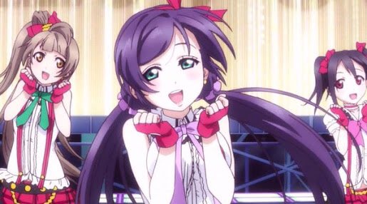 Lovepana117's tweet photo. のんたん誕生日おめでとう！！！！！
μ'sの母としてμ'sを引っ張っていってください😙
今年もわしわしMAXいっちゃってください( ･ㅂ･)و ̑̑

#東條希生誕祭2016 
#RTした人全員フォローする 
#ラブライバーはRT https://t.co/uFRyTt3JFL