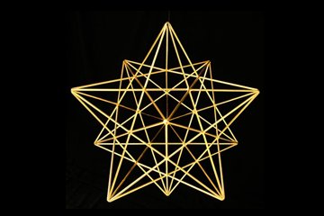 TamraOviatt's tweet image. Sacred Geometry Zoom 6/8 10A PST / 1P EST with Gail &amp;amp; Greg Hoag! sacredactivations.com/geometric-secr… #SacredGeometry #Metaforms